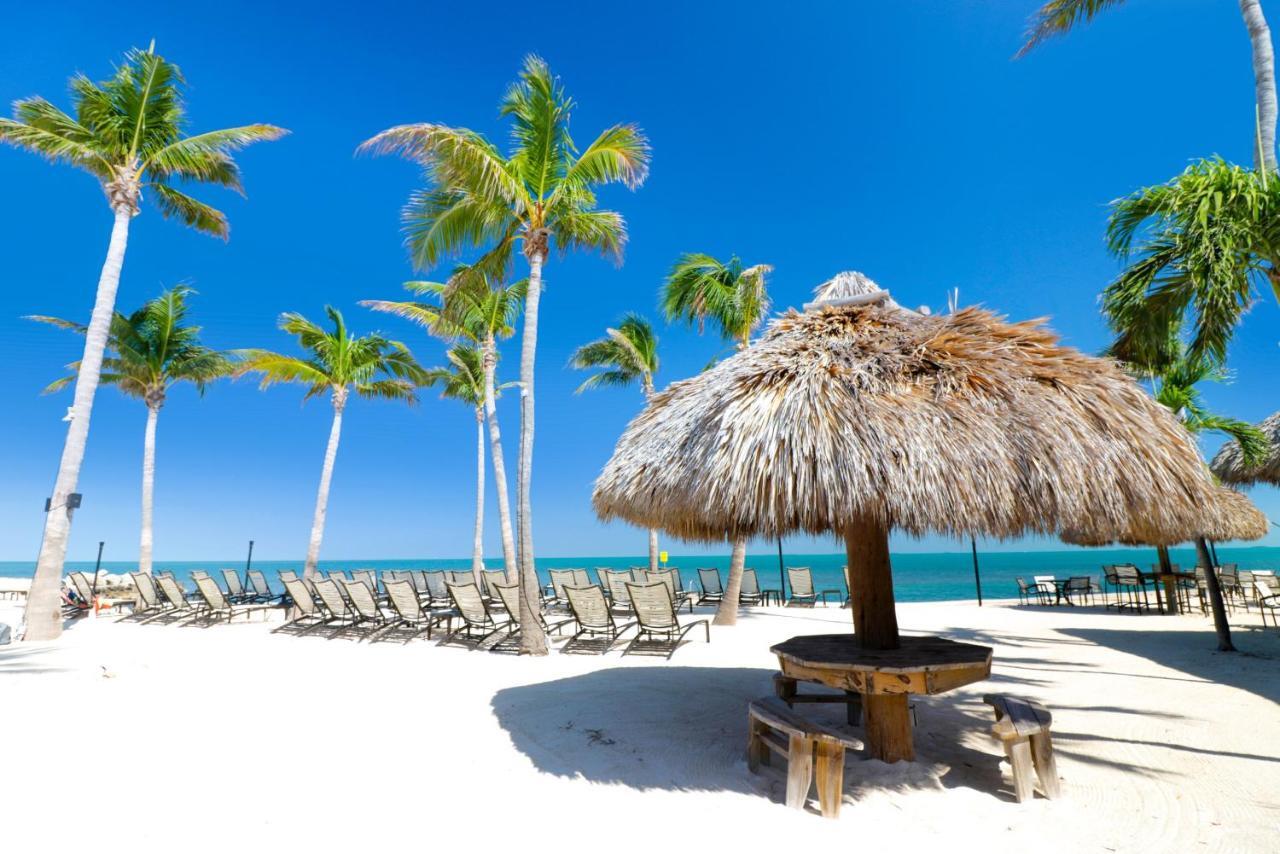 Fiesta Key Rv Resort Premium Room 3 لايتون المظهر الخارجي الصورة